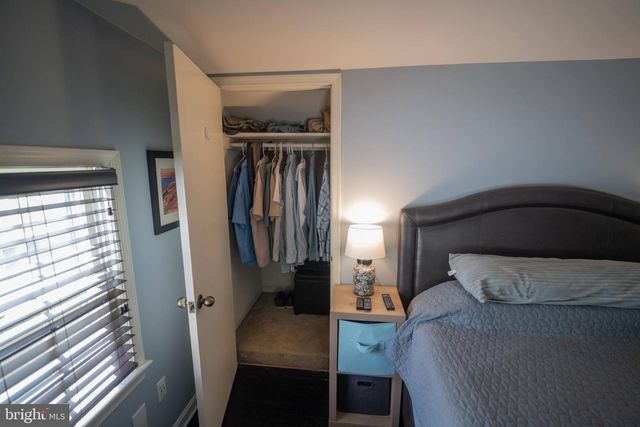430 PINE GROVE RD, Bluemont, VA 20135