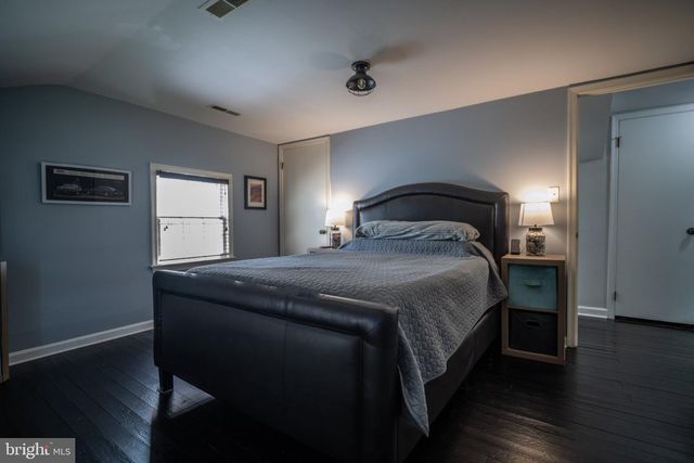 430 PINE GROVE RD, Bluemont, VA 20135