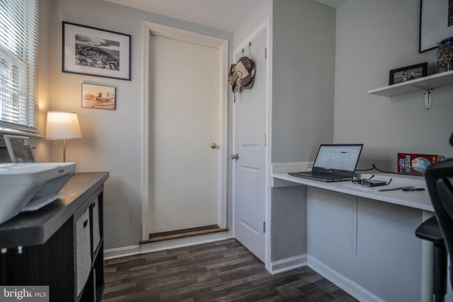 430 PINE GROVE RD, Bluemont, VA 20135