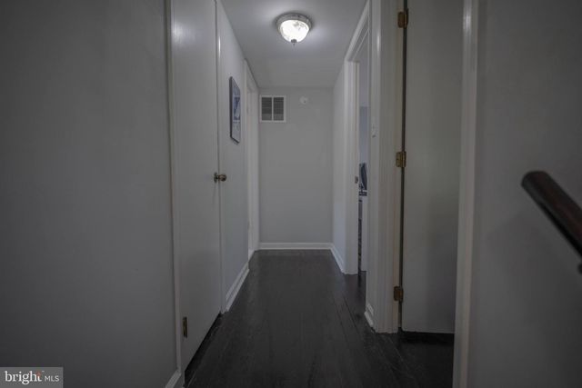 430 PINE GROVE RD, Bluemont, VA 20135