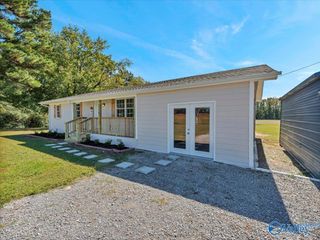 386 Taylor Road, Hartselle, AL 35640