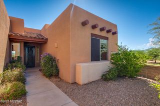 17947 S Deer Lodge Court, Sahuarita, AZ 85629