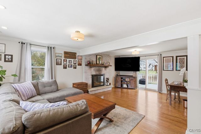 314 Davis Street, Manlius, NY 13057