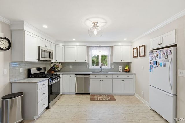 314 Davis Street, Manlius, NY 13057