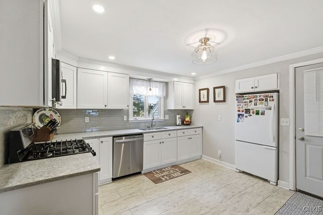 314 Davis Street, Manlius, NY 13057