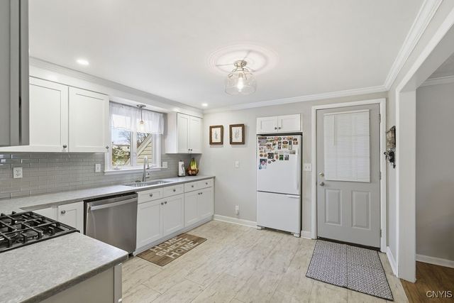 314 Davis Street, Manlius, NY 13057