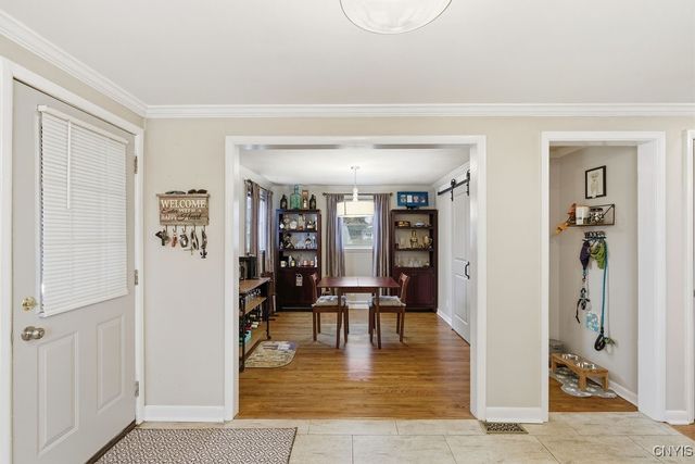 314 Davis Street, Manlius, NY 13057