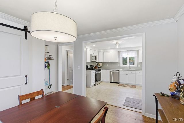 314 Davis Street, Manlius, NY 13057