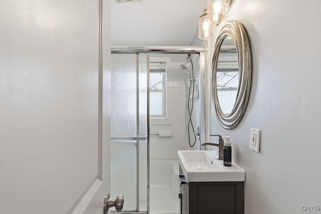 314 Davis Street, Manlius, NY 13057