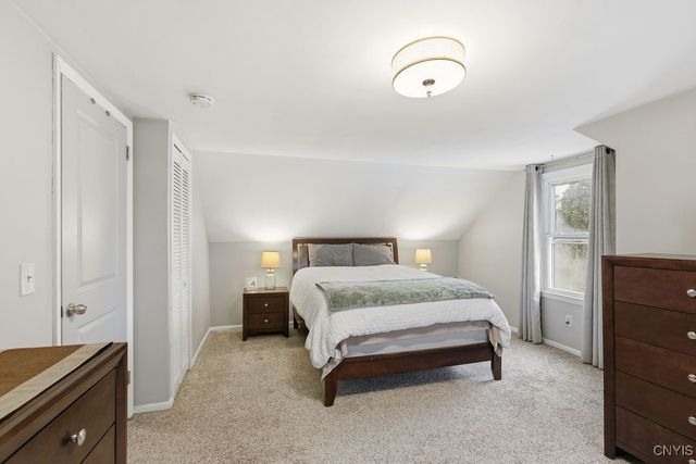 314 Davis Street, Manlius, NY 13057