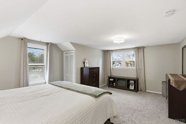 314 Davis Street, Manlius, NY 13057