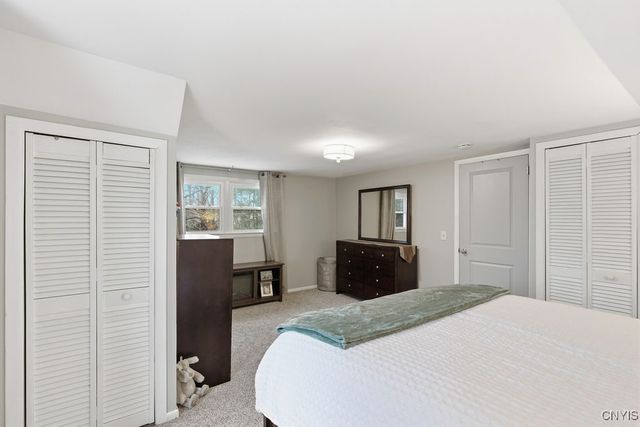 314 Davis Street, Manlius, NY 13057