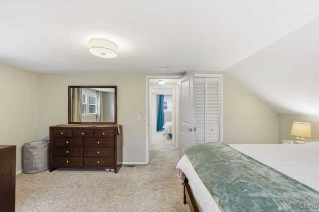 314 Davis Street, Manlius, NY 13057