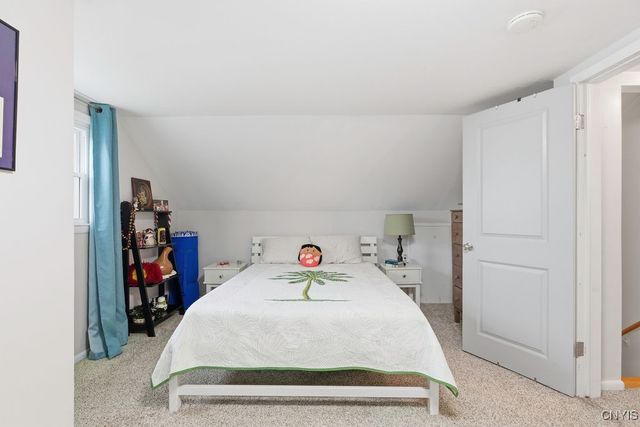 314 Davis Street, Manlius, NY 13057