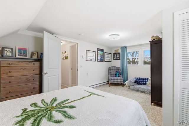 314 Davis Street, Manlius, NY 13057