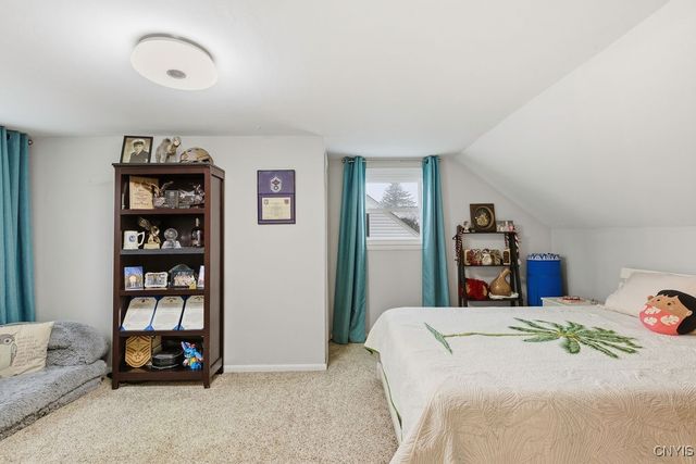 314 Davis Street, Manlius, NY 13057