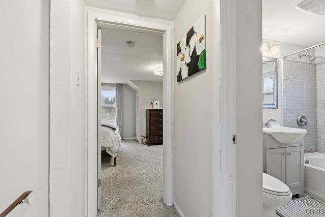 314 Davis Street, Manlius, NY 13057