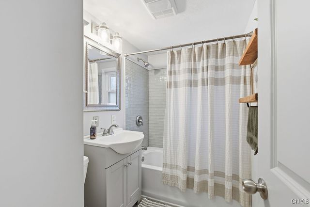 314 Davis Street, Manlius, NY 13057