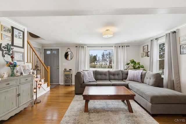 314 Davis Street, Manlius, NY 13057