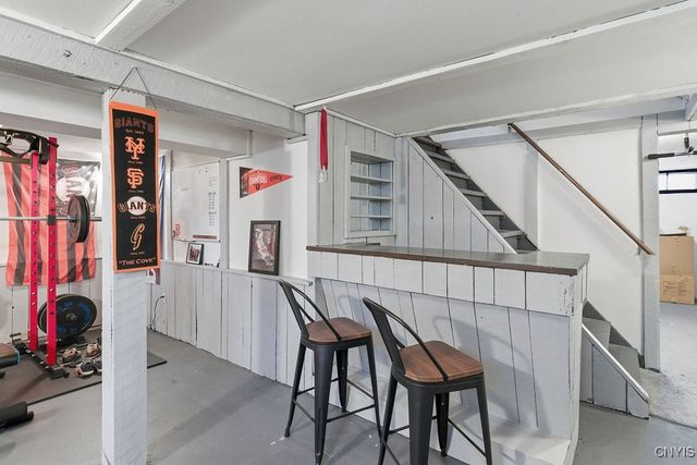 314 Davis Street, Manlius, NY 13057