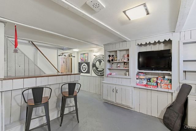 314 Davis Street, Manlius, NY 13057