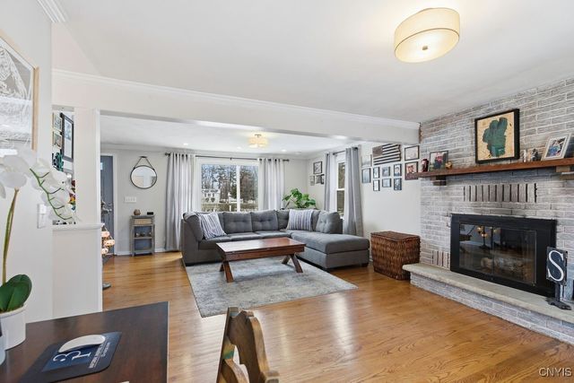 314 Davis Street, Manlius, NY 13057