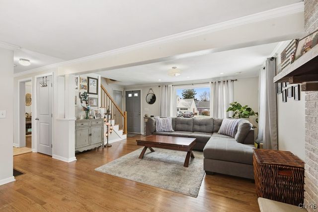 314 Davis Street, Manlius, NY 13057