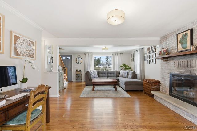 314 Davis Street, Manlius, NY 13057