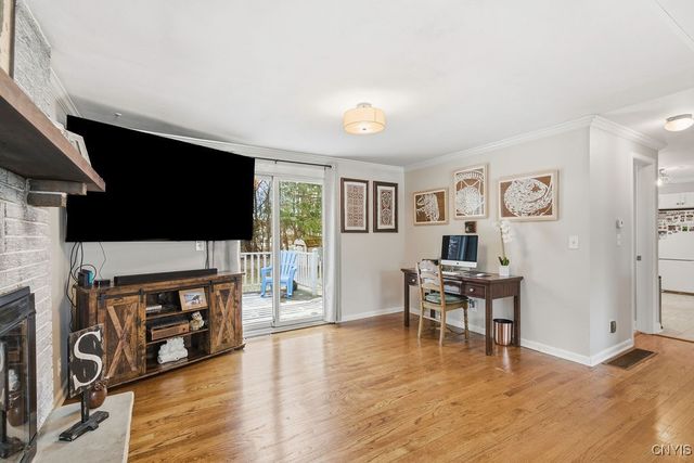 314 Davis Street, Manlius, NY 13057