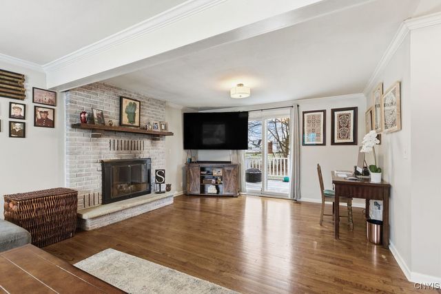 314 Davis Street, Manlius, NY 13057