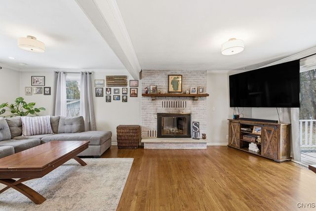 314 Davis Street, Manlius, NY 13057