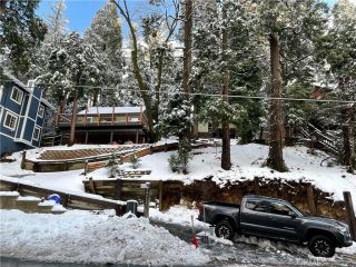 23553 Lake, Crestline, CA 92325