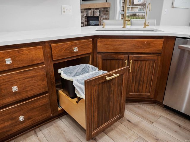 7036 Tullamore Court, Fort Wayne, IN 46835