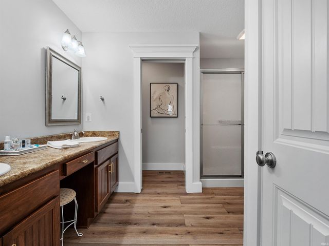 7036 Tullamore Court, Fort Wayne, IN 46835