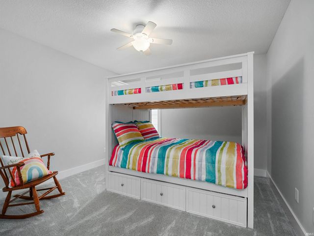 7036 Tullamore Court, Fort Wayne, IN 46835