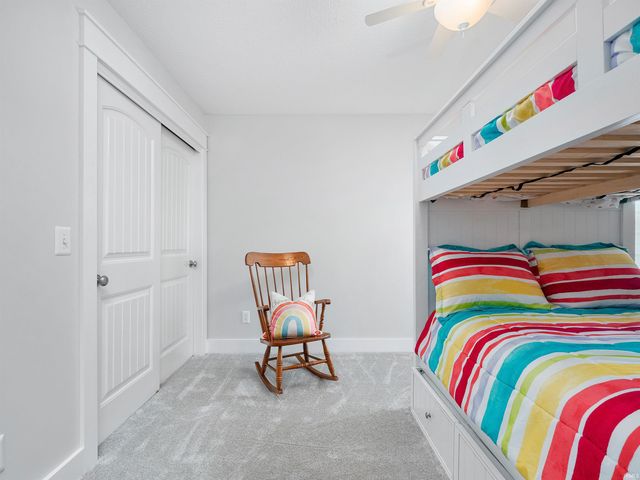 7036 Tullamore Court, Fort Wayne, IN 46835