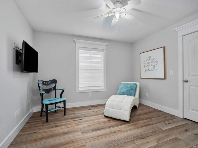 7036 Tullamore Court, Fort Wayne, IN 46835