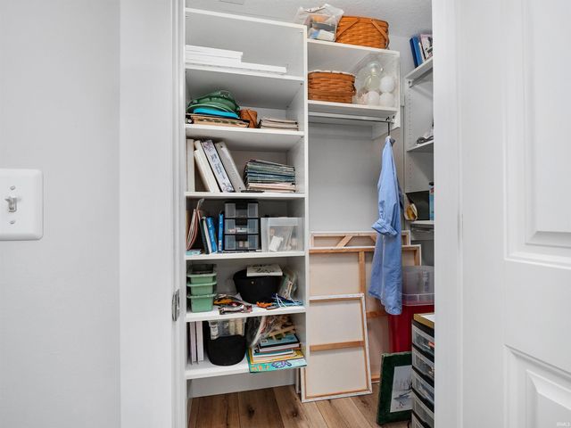 7036 Tullamore Court, Fort Wayne, IN 46835