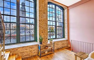 10 Exchange Court 203, Pawtucket, RI 02860