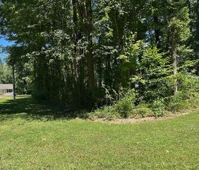 1840 Mount Pleasant RD, Chesapeake, VA 23322