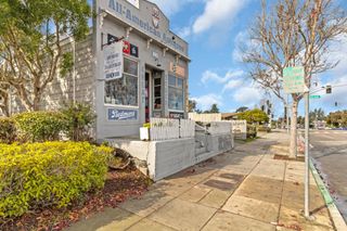 883 Lighthouse Avenue, Monterey, CA 93940