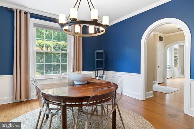 8378 GLEN RD, Elkins Park, PA 19027