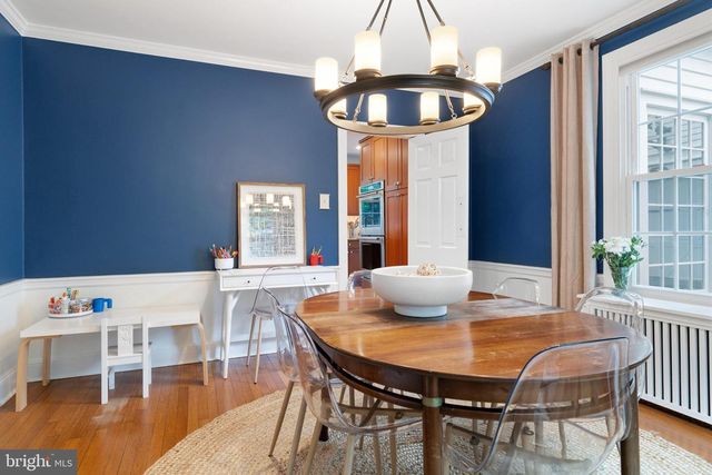 8378 GLEN RD, Elkins Park, PA 19027