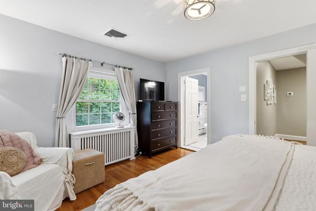 8378 GLEN RD, Elkins Park, PA 19027