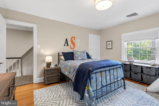 8378 GLEN RD, Elkins Park, PA 19027