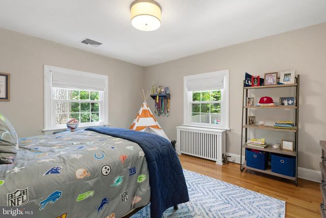 8378 GLEN RD, Elkins Park, PA 19027