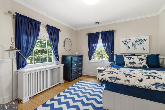 8378 GLEN RD, Elkins Park, PA 19027