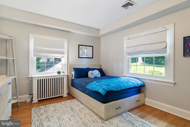 8378 GLEN RD, Elkins Park, PA 19027