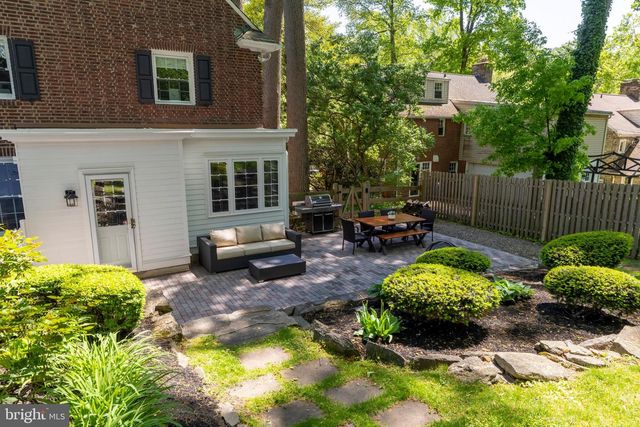 8378 GLEN RD, Elkins Park, PA 19027