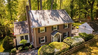8378 GLEN RD, Elkins Park, PA 19027